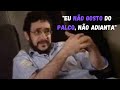 Renato Russo afirma que não gostava de turnês