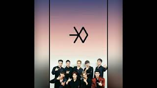 Kumpulan Wallpaper EXO screenshot 2