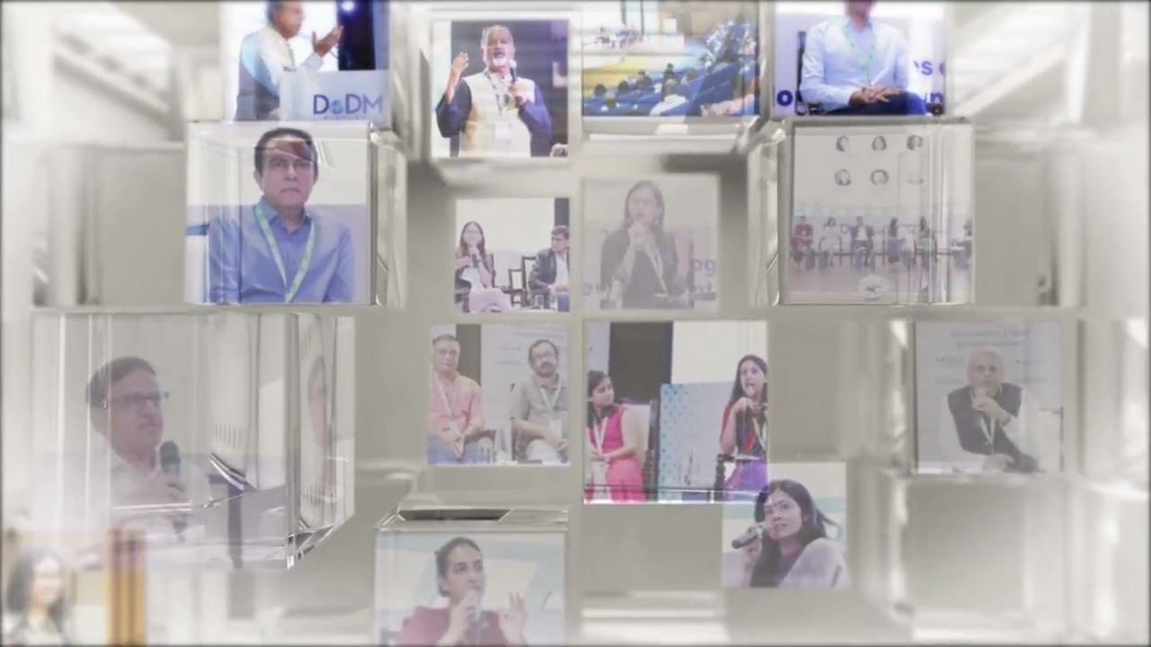 patientpop 3d health explainer-