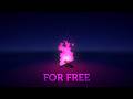 VFX - Low Poly Fire Particles | Asset Pack | Unreal & Unity