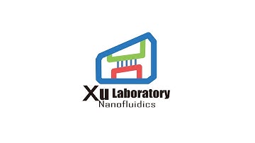 Xu Lab