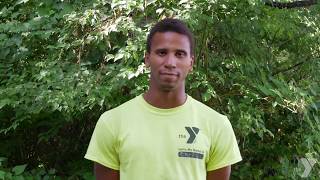 Counselor in Training Program at the South County YMCA | Peace Dale, RI