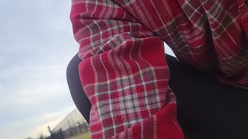 Collect IMU, GPS, and Video from a Drone using I2C and Wifi - EN.605.715 Project 10 Submission