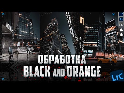 Video: Jabolčni cvetovi: opis, struktura, fotografija