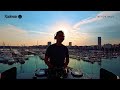 Afro House Sunset Mix DJ Set Béton Brut X DJ Jose Rodenas Pres EMOTIONAL 04 07 07 25 Afro House Sunset Mix DJ Set Béton Brut X DJ Jose Rodenas Pres EMOTIONAL 04 07 07 25