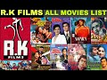 Rk films hit and flop all moviesboxoffice collectionall films name listsangam