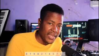 Download lagu skibha sengane studio prom