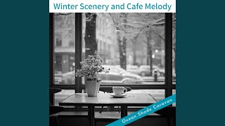 Winter's Soft Sonata (Key Eb Ver.)