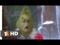 How the Grinch Stole Christmas (8/9) Movie CLIP - His Heart Grows Three Sizes (2000) HD