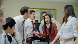 App de Ventas - Demostración de Odoo - KAIZENstep screenshot 5