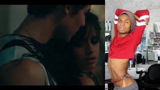 Shawn Mendes, Camila Cabello - Señorita
🔥🔮☎️ |REACTION|