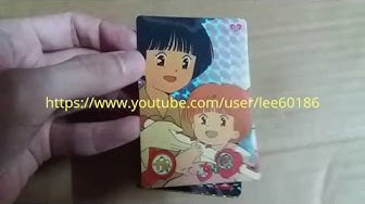ママは小学4年生 Youtube ママは小学4年生 Youtube