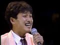 続き5「スクランブルクロス」「真夜中のスクリーンボード」(FIRST FINALE 1985)杉山清貴&amp;オメガトライブ