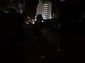 راقي العيون 2021 راقي العيون 2021