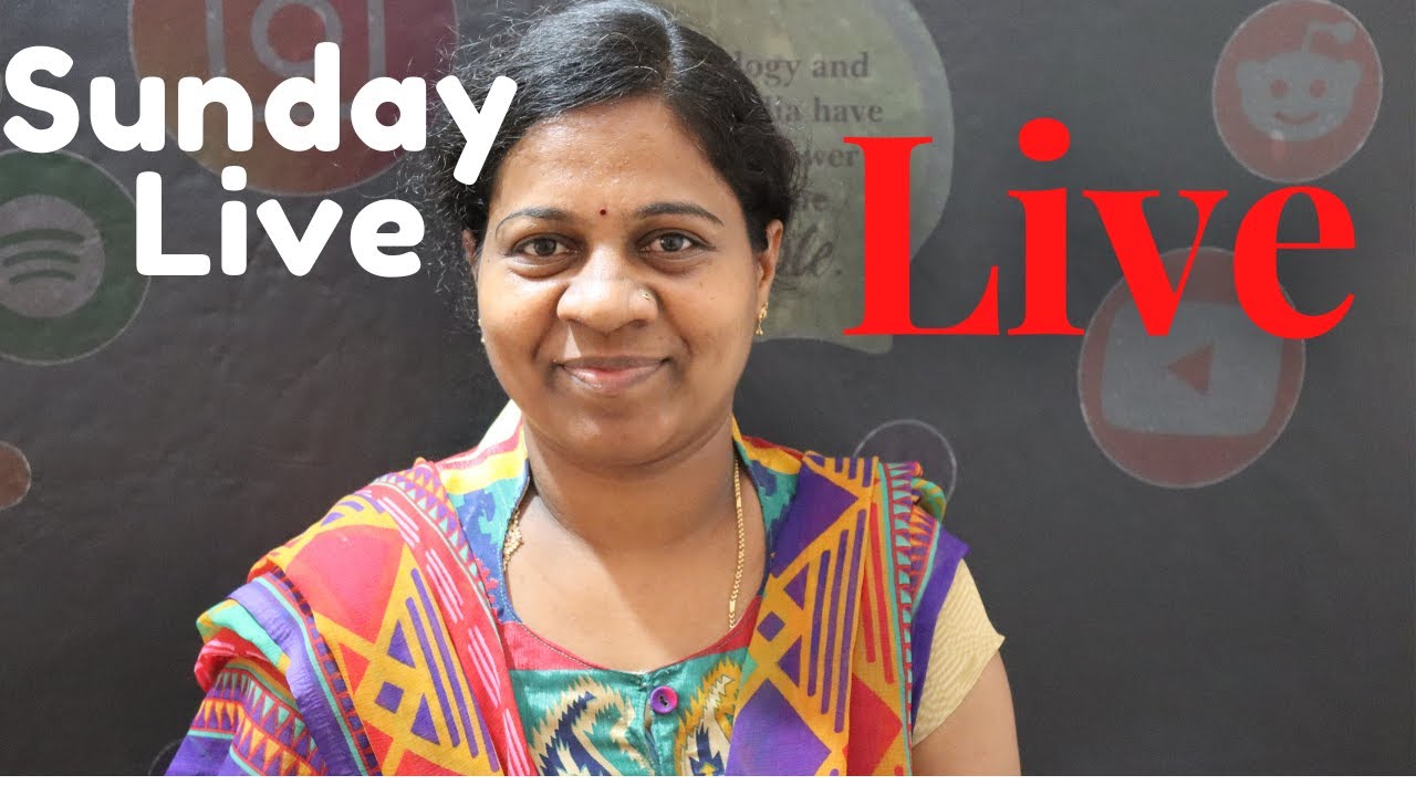 Rama's Hot Plate LIVE STREAM Rama's Hot Plate Live Stream Sunday Live