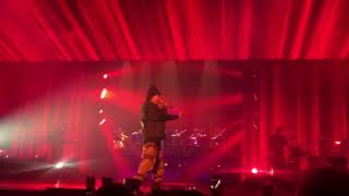Download 20180121 박재범 Jay Park - 헐크호건 Hulk Hogan 2018 Jay Park Concert - All Of Me Video MP3 20180121 박재범 Jay Park - 헐크호건 Hulk Hogan 2018 Jay Park Concert - All Of Me