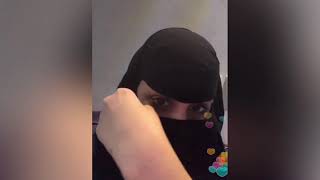 Saudi Imo Live Video Call  See Saudi Girl Sexy xxx Live Video Cill Plz Subscribe My Channel