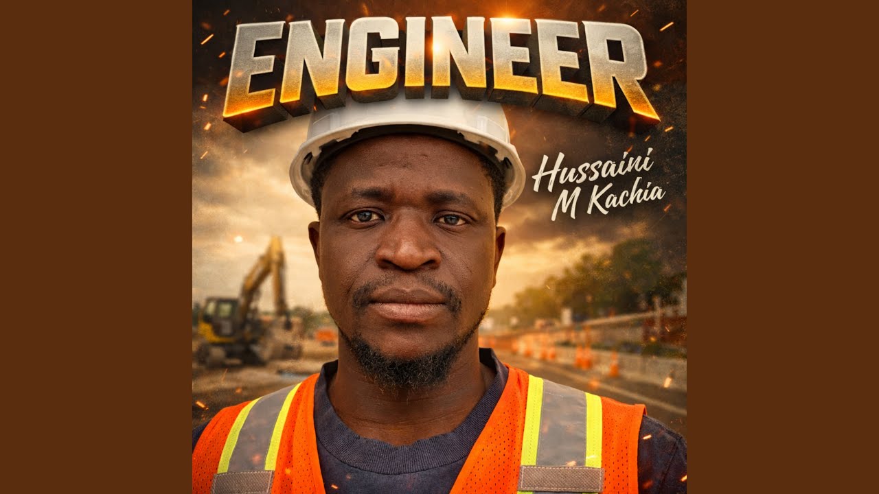 Engineer