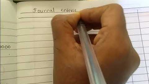 2-12-20/B.Com 3rd/Corp Acc/Problems on Internal Reconstruction P -10/Basavaraddi B.A & B.Com College