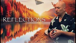 [NEW] Bashar - Darryl Anka :: Reflections - May 28, 2026