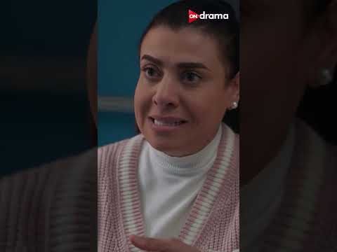 محمود مش عارف يعمل إيه مع مختار وولاده إمبراطورية م Shorts