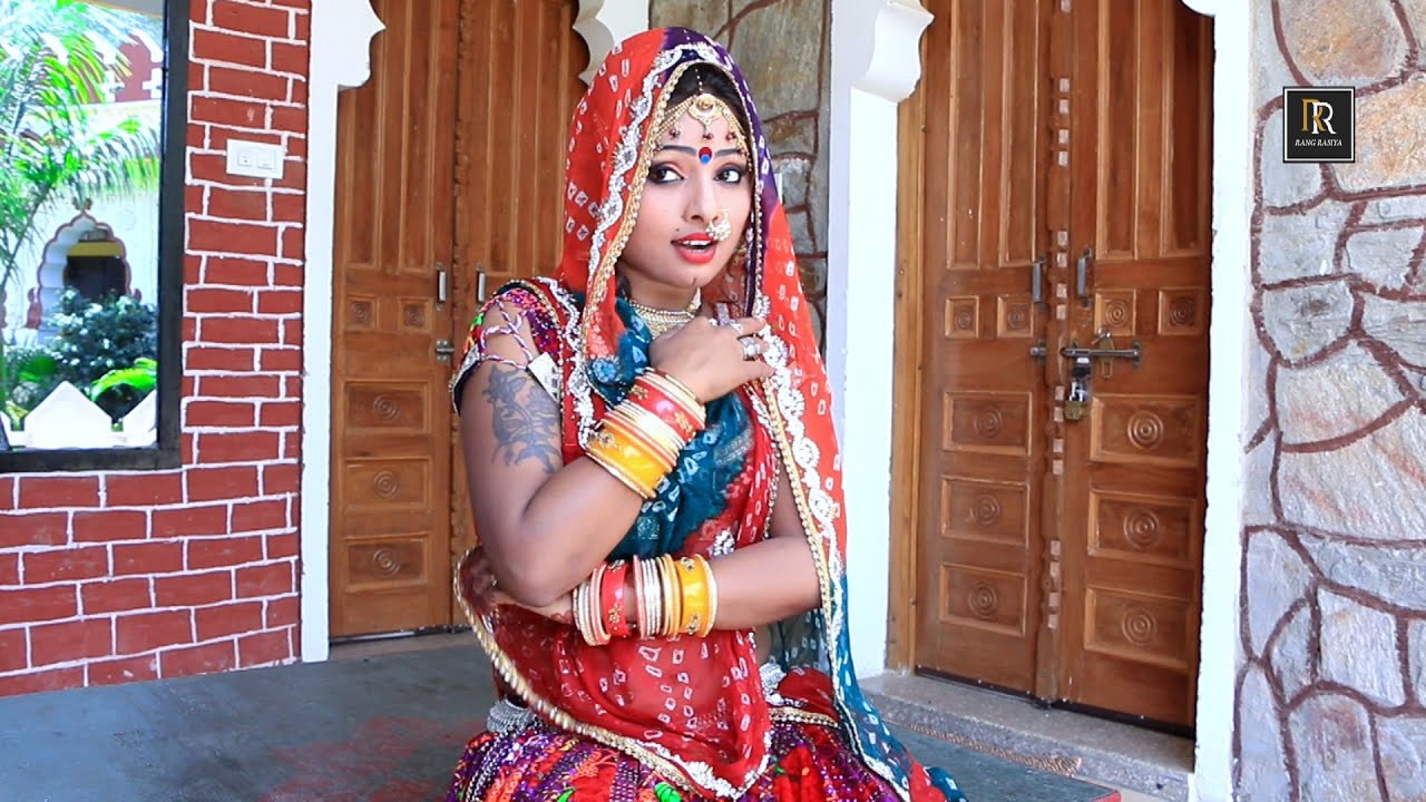 Banna Banni Hits !! बन्ना बन्नी तो चालिया घूमेण ने !!  शादी के इस सीजन मैं धूम मचा रहा है ये सांग HD