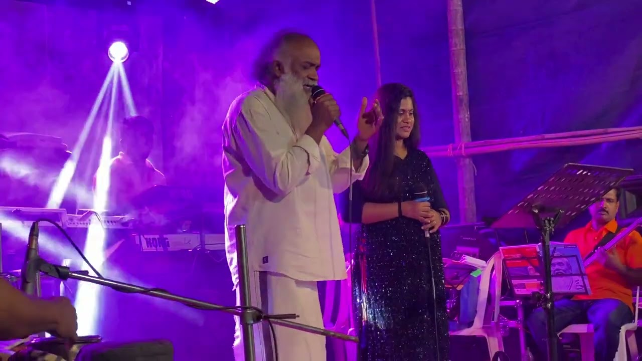 LOGOBEATS GANAMELA THODUPUZHA 9847764954