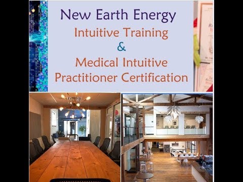 get-your-intuitive-skills-upgrade!-energy/medical-intuition-certification