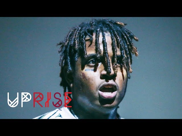 Ski Mask The Slump God - Dapper Dan