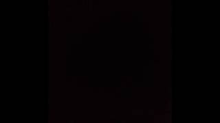 50178257142 6C7100F1 9Baa 40A4 9Daa 33B153A792Ed