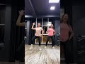 Dance video New Hindi Dj Song 💙Best Hindi Old Dj Remix  Bollywood Nonstop Dj Song 2025 Dj Song New