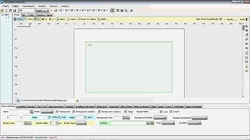 How to Make Image Switching Effect with SliceMaker