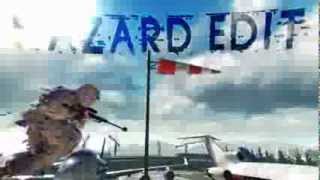 OCE #12 | E35 by HazardEdit