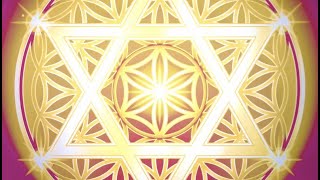 Ascended Masters Broadcasts: Vol 83 Mighty Victory
