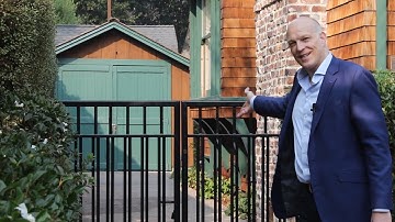 Video Blog (Extended): Datera & HPE