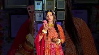 Aisa Life partner Sabko mile 🥹❤️#shortsviral #youtubeshorts #emotional #trending #allah #fyp