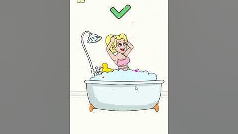 Draw It Story - Draw Puzzle Level 301 - 350 Walkthrough