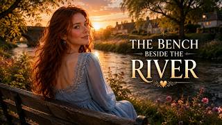 The Bench Beside the River — A Celtic Ballad You’ll Never Forget