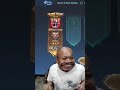 Stecu #mobilelegends