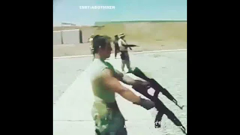 يسلامي مايباع ولا يسامي 