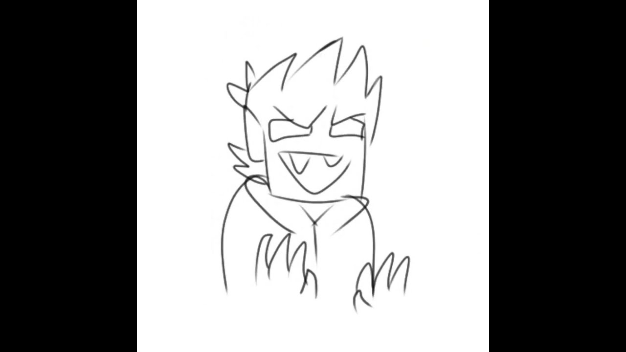 don't come to my house or else i'll suck your meme