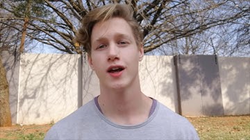 SWITCHING FROM A REACTIVE TO A PROACTIVE MINDSET - WEDNESDAY WISDOM #1 - Ty Steyn