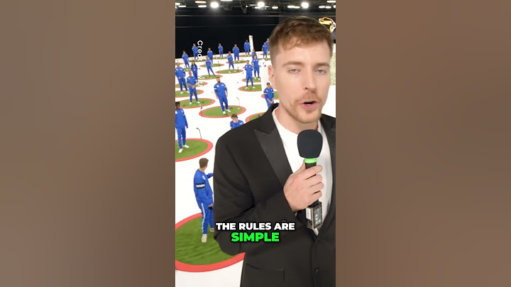 Last to Leave Circle Wins $500,000! (Insane Challenge #mrbeast #sorts #vairal
