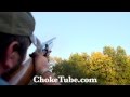 Carlsons choke tubes sporting clays