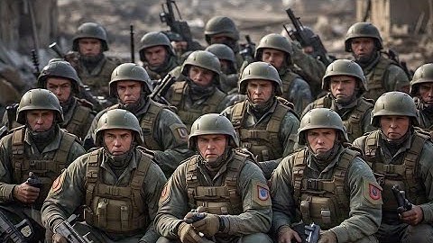 CALL OF DUTY MOBILE | 10V10 KILL CONFIRMED | CROSSFIRE | MVP MOMENTS | MULTIPLAYER BATTLE | RUSH |