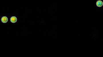 My Part Eudemonic (Hosted by Samatchi)