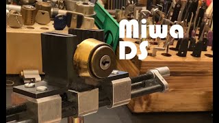 [50] Miwa DS Picked and Partial Gut