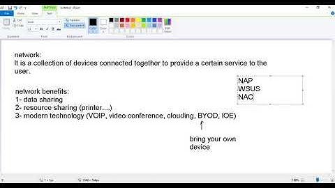 02 CCNA Routing and Switching 200 125 Network Topologies By Eng Abeer Hosni   Arabic 2