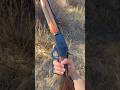 Marlin 1894 Classic 357 #gunsdaily #outdoorrange #gunsofinstagram #outdoors #357