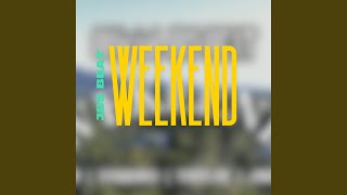 Weekend